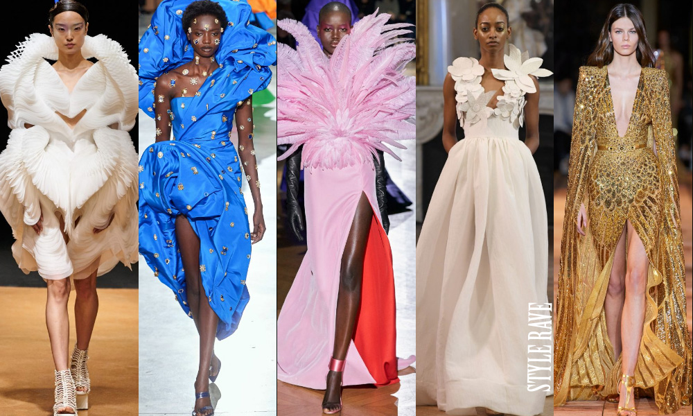 the-hautest-looks-at-the-paris-haute-couture-2020-fashion-week