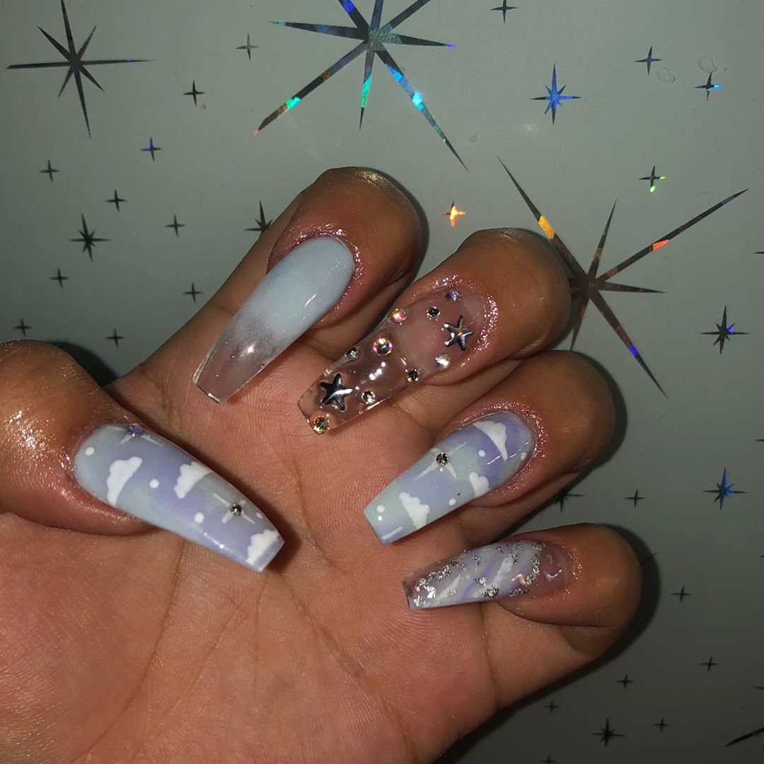 dreamy-magical-nails-design-style-rave