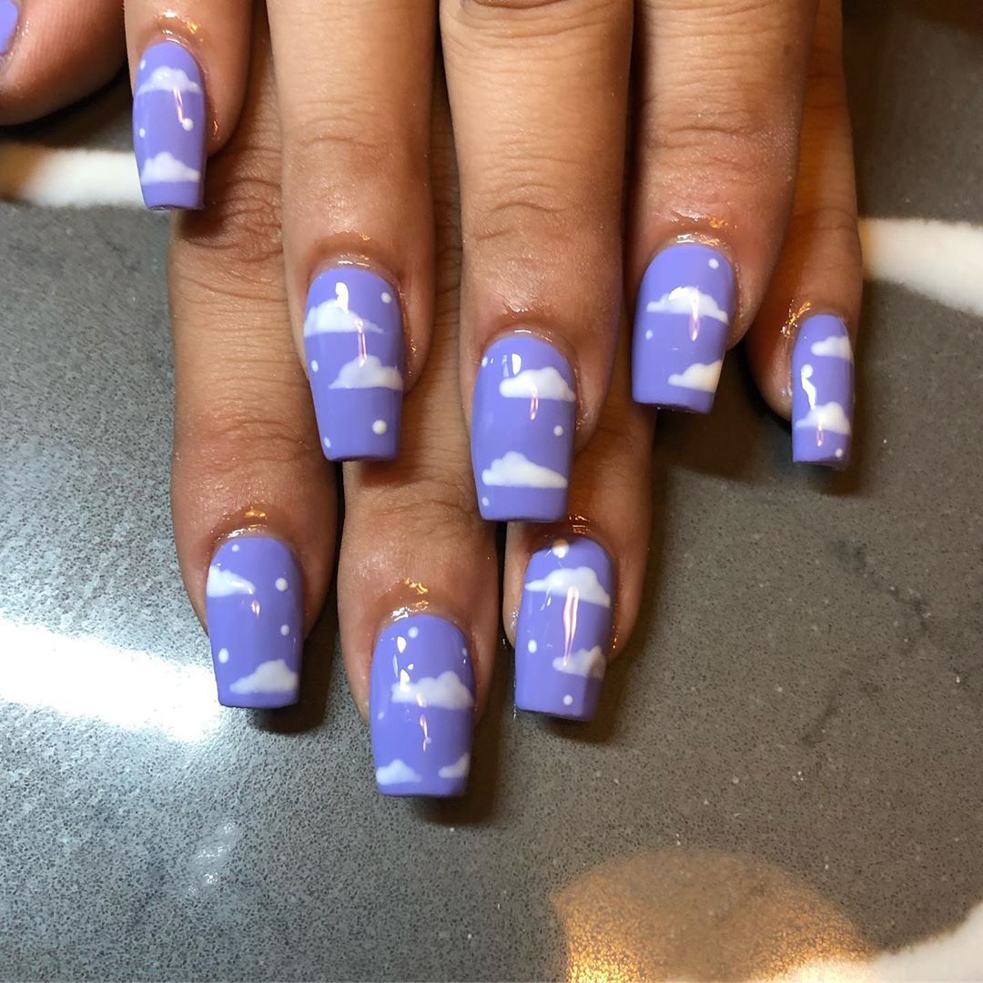 purple-cloud-nails-style-rave
