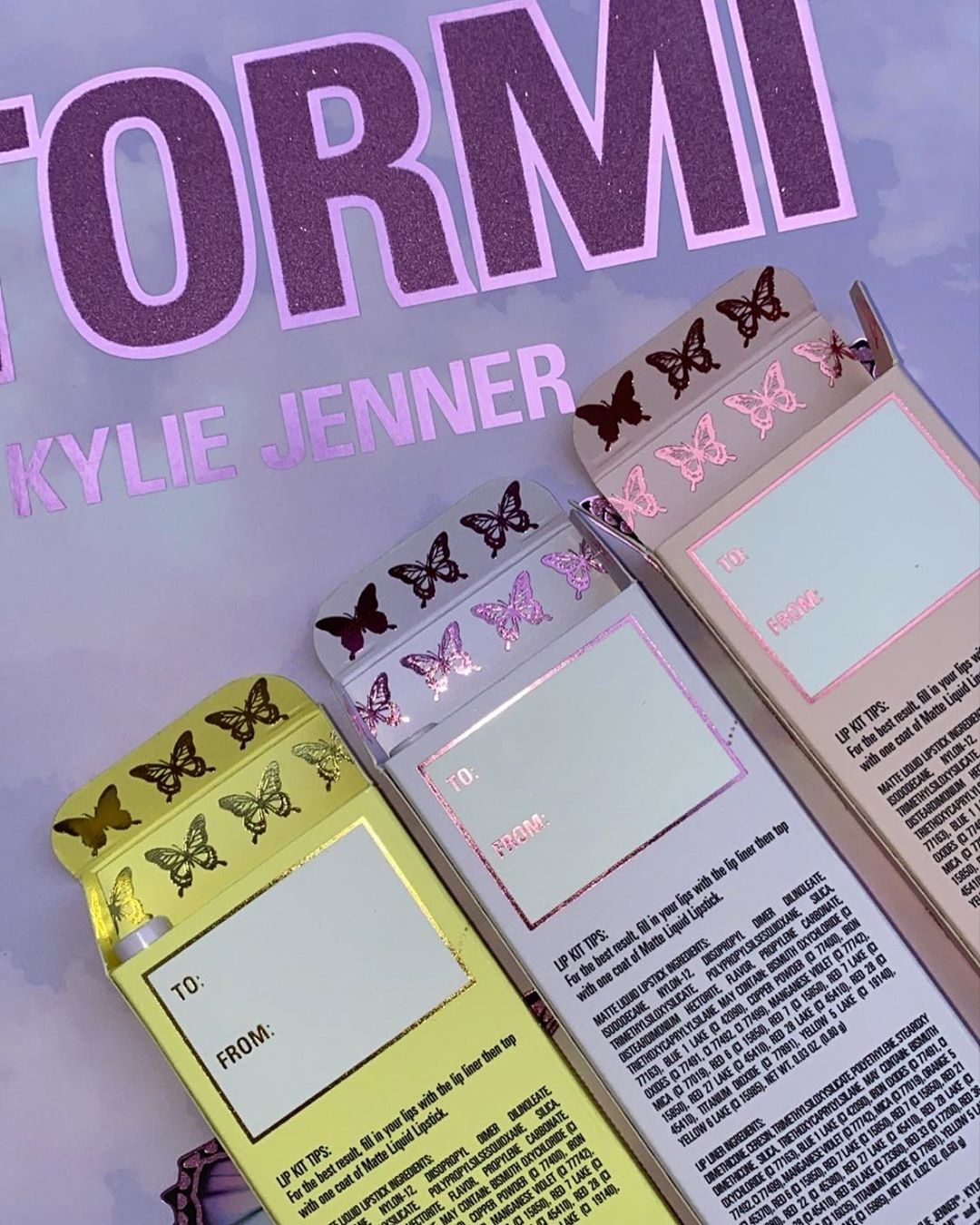 kylie-jenner-releases-new-makeup-inspired-by-stormi-style-rave