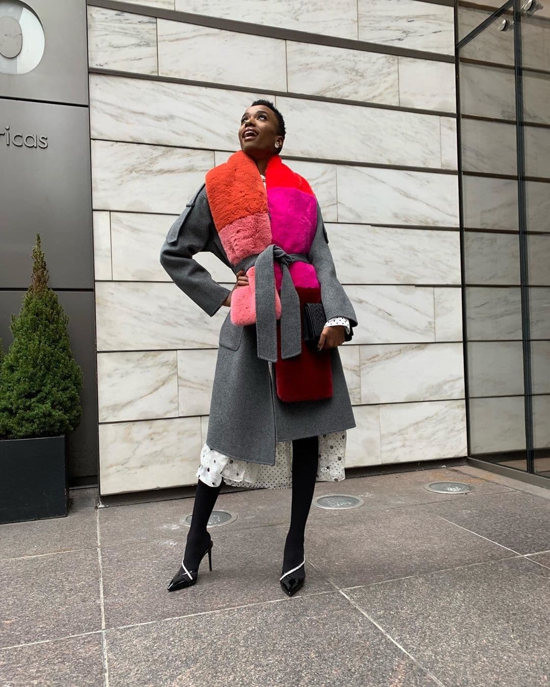 miss-universe-zozibini-is-already-proving-herself-a-fashion-icon-in-the-making