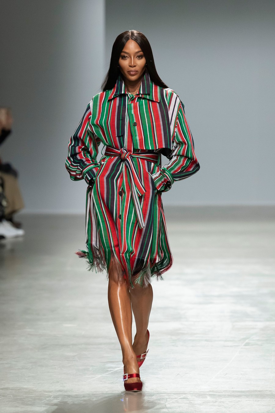 see-our-10-favourite-designs-from-the-kenneth-ize-debut-collection-at-paris-fashion-week-aw20-show