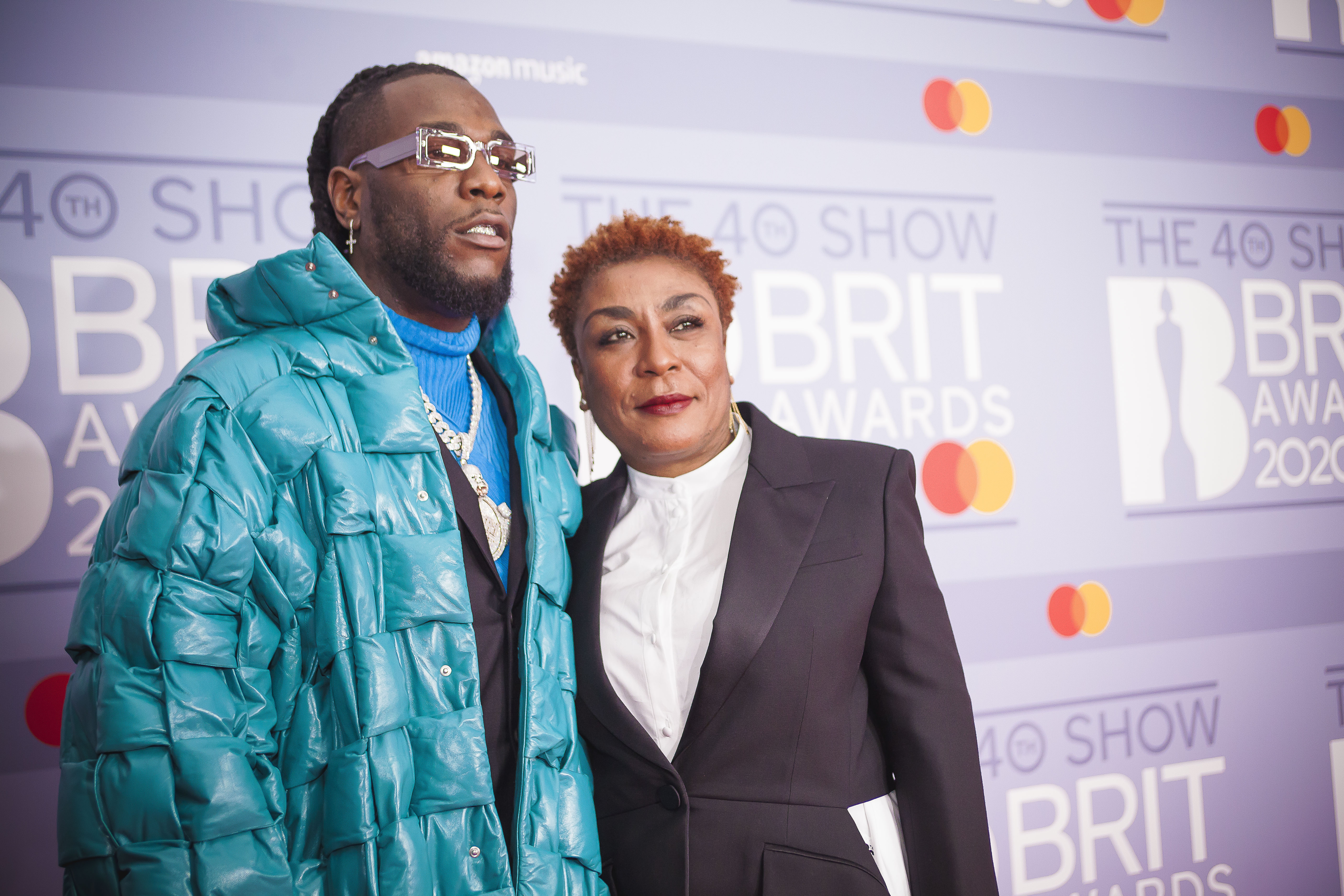 burna-boy-mom-bose-ogulu-exclusive-brit-awards-photos-style-rave