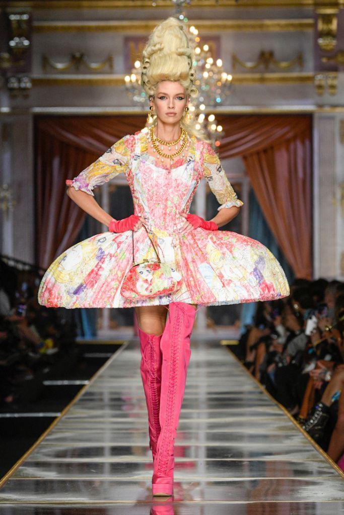 moschino-jeremy-scott-fall-2020-milan-fashion-week-collection-style-rave