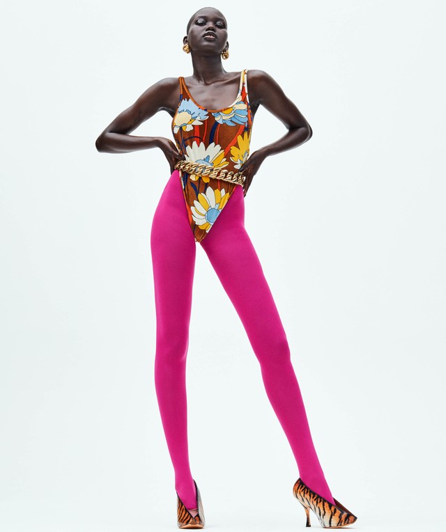 adut-akech-naomi-campbell-interview-i-d-icons-and-idols-style-rave