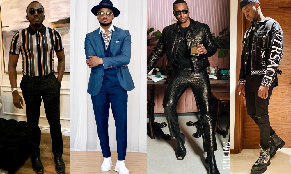 hottest-african-men-celebrities-style-fashion-style-rave