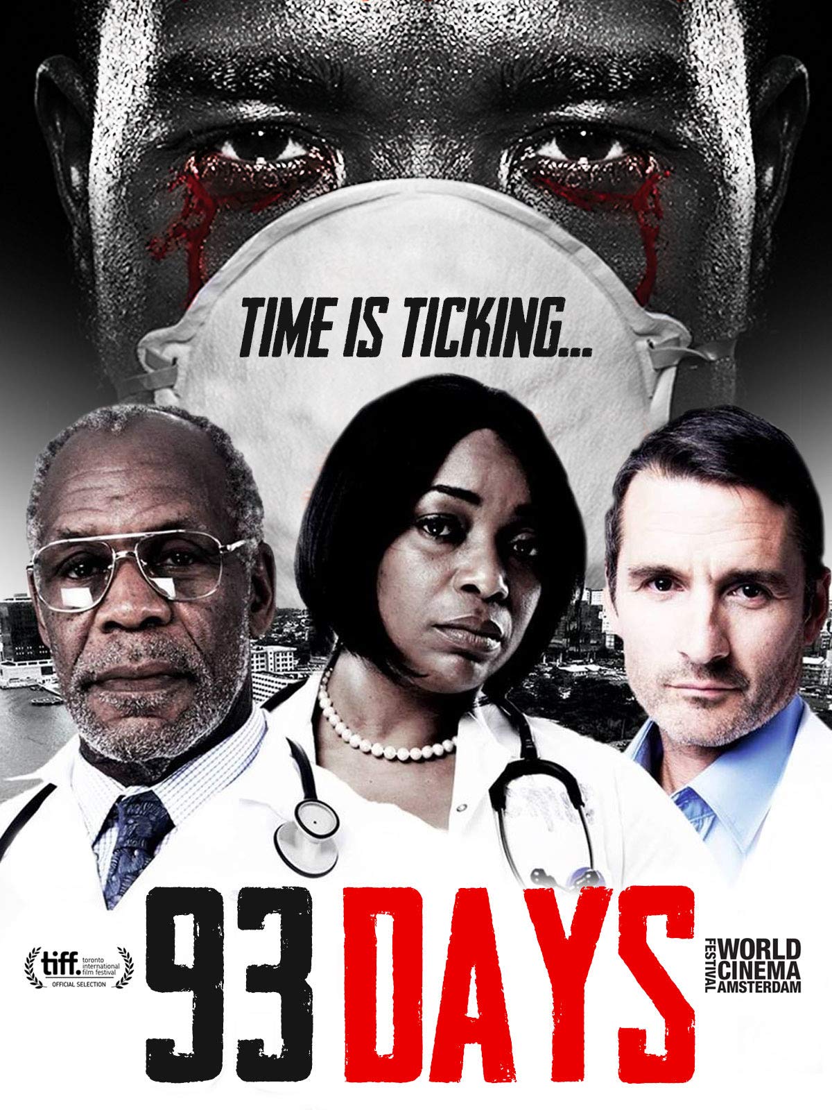9-fascinating-nollywood-movie-you-need-to-see-93-days