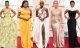 oscars-2020-red-carpet-best-dressed-celebrities-dresses