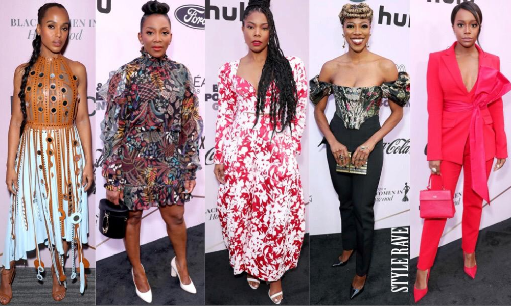 essence-black-women-in-hollywood-2020-awards-best-dressed