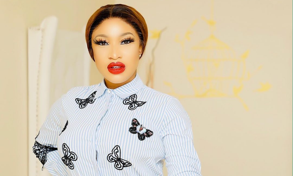 tonto-dikeh-sued-by-ex-husband-churchill-agba-jalingo-released-latest-news-global-world-stories-february-february-2020-style-rave