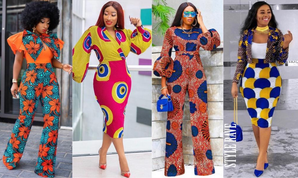latest-ankara-styles-2020-short-dresses-long-gowns-jumpsuits-blouse-and-skirts