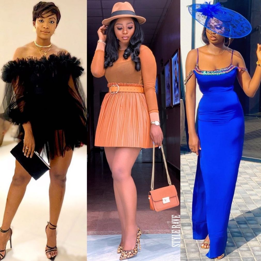 the-10-best-fashion-instagrams-of-the-weekend-february-23rd-naija-celebs-styles