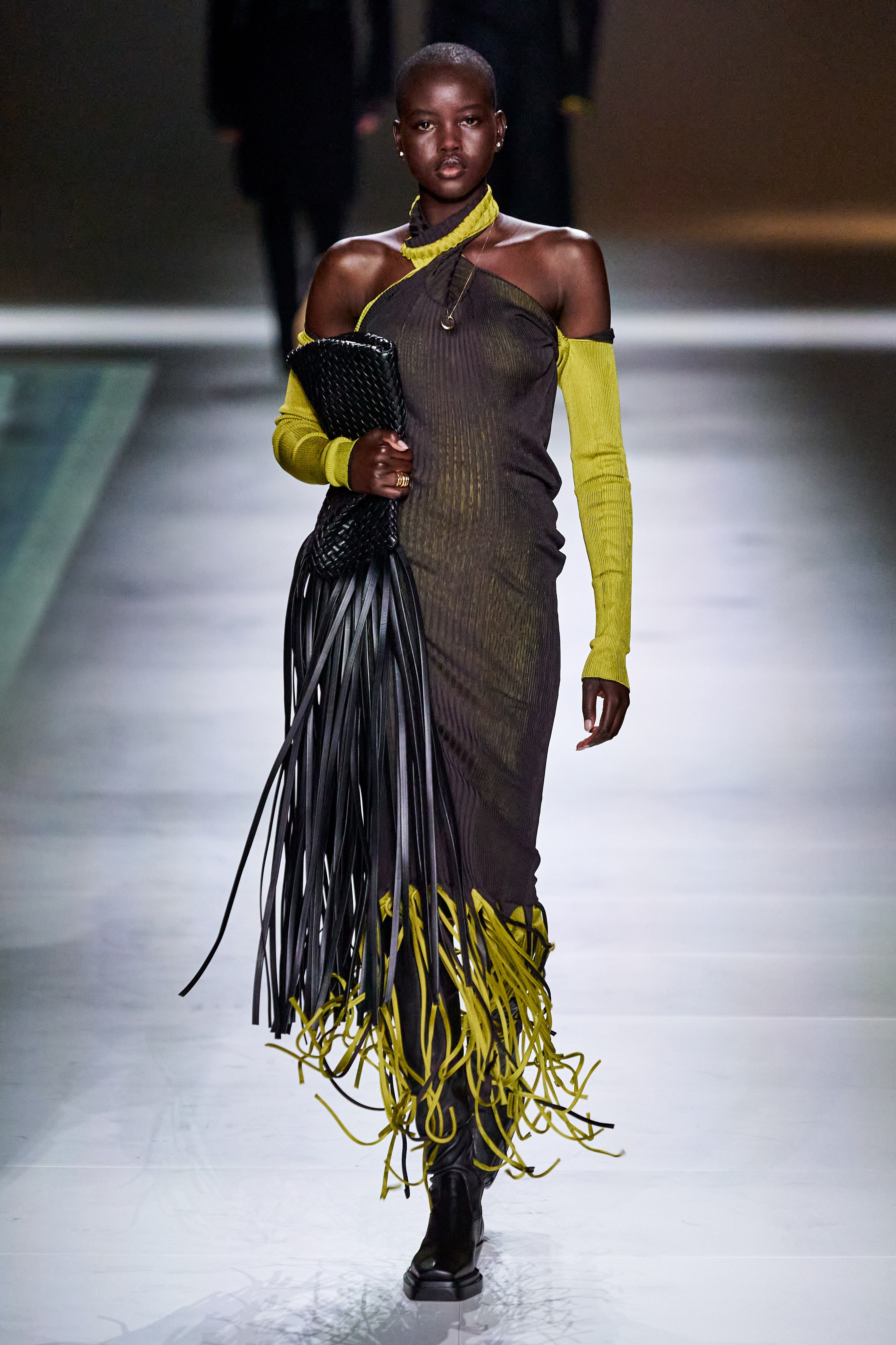 mfw-fw-2020-the-most-rave-worthy-designs-from-the-runways