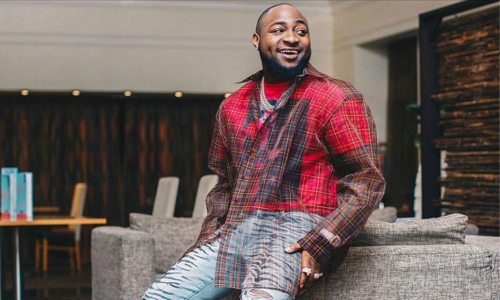 rave-news-digest-davido-on-nick-cannon-wild-n-out-davido-third-album-a-better-time-fg-extends-ban-on-flights-premier-league-cancellation-latest-news-global-world-stories-wednesday-may-2020-style-rave