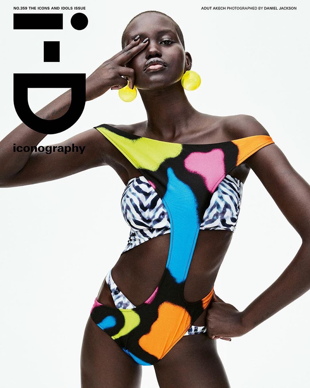 adut-akech-naomi-campbell-interview-i-d-icons-and-idols-style-rave