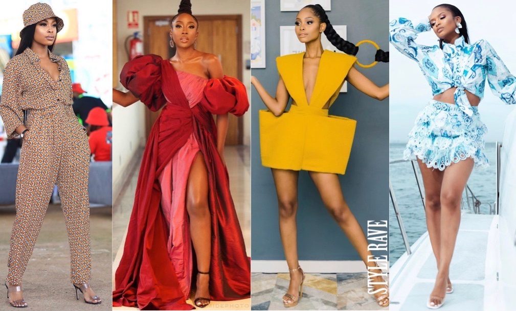 african-celebrities-style-2020-the-most-rave-worthy-looks-on-women-across-africa-february-2nd