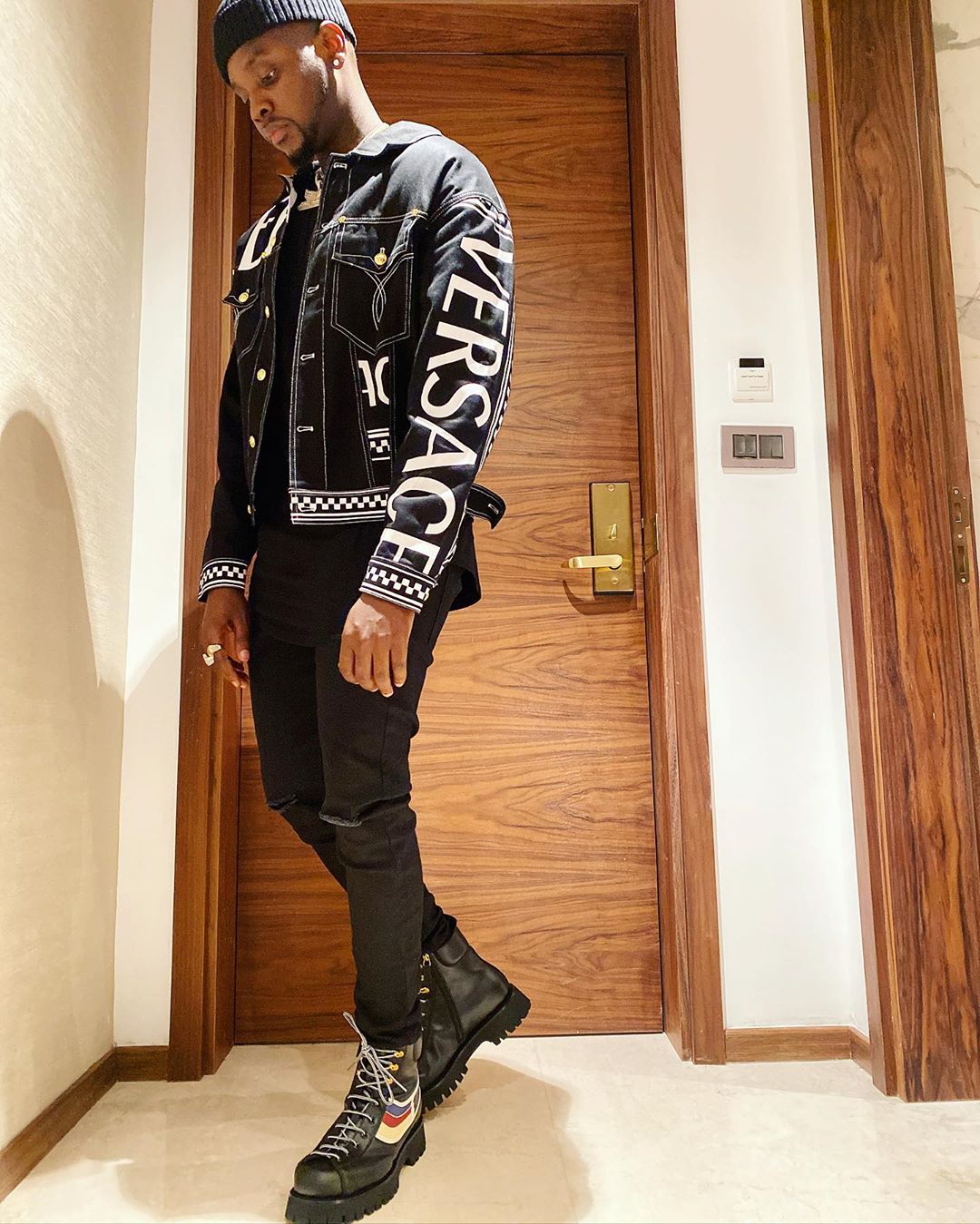hottest-african-men-celebrities-style-fashion-style-rave