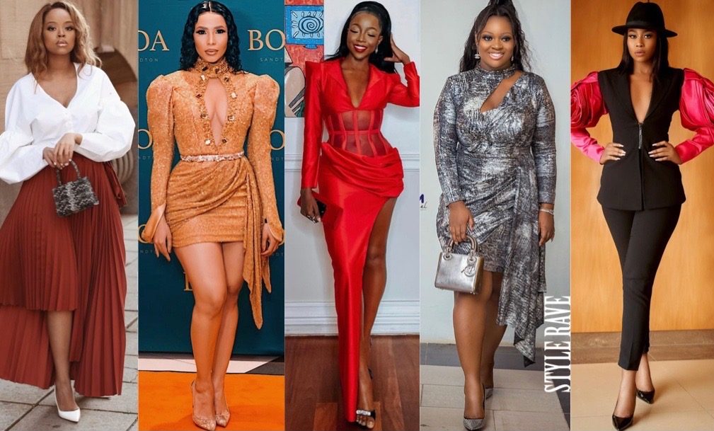 Stylish-celebs-in-africa-the-most-rave-worthy-looks-on-women-across-africa