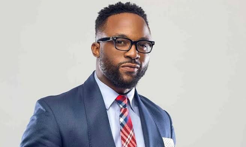 iyanya-arraigned-in-court-nigeria-deregisters-political-parties-raheem-sterling-latest-news-global-world-stories-friday-february-2020-style-rave