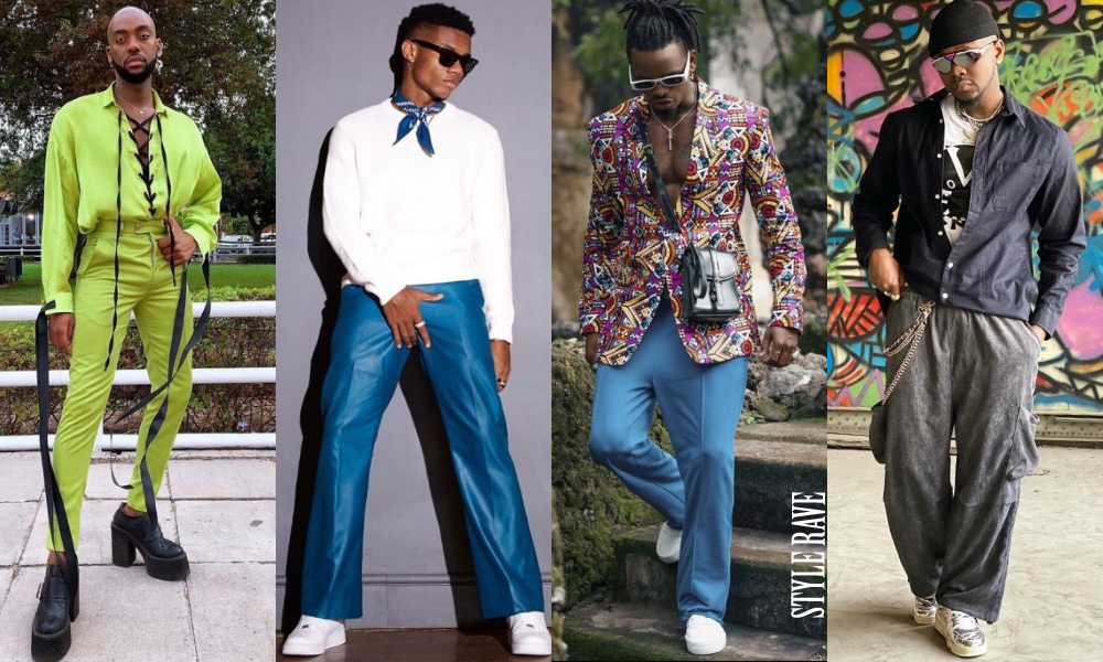 african-male-celebrities-style-fashion-style-rave