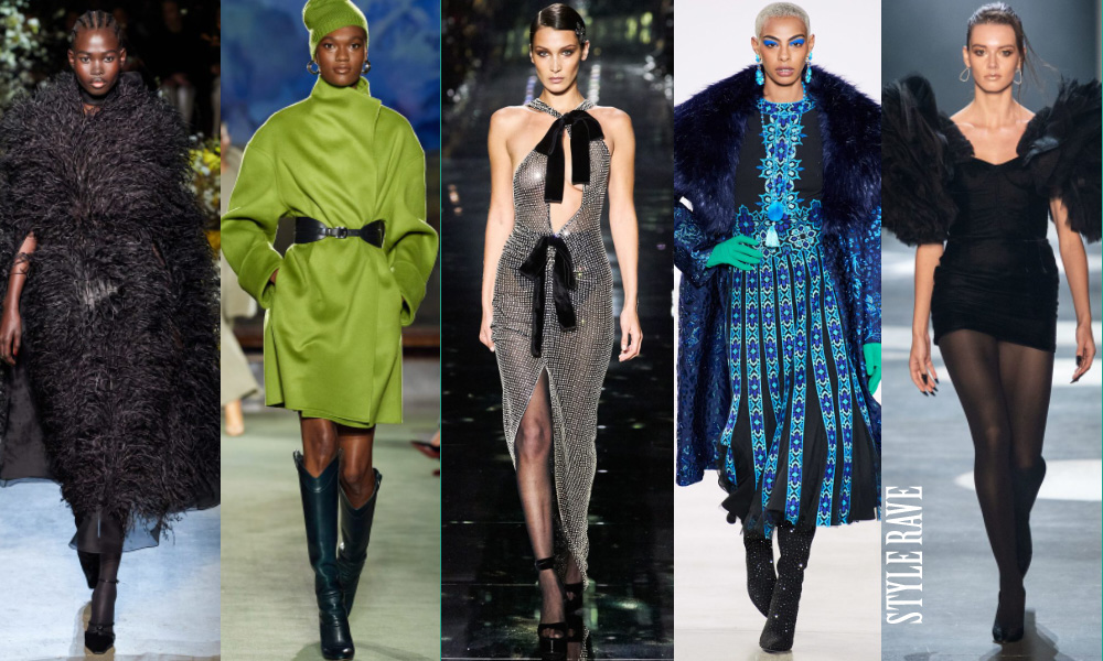 nyfw-2020-photos-aw20-the-most-rave-worthy-designs-from-the-runways