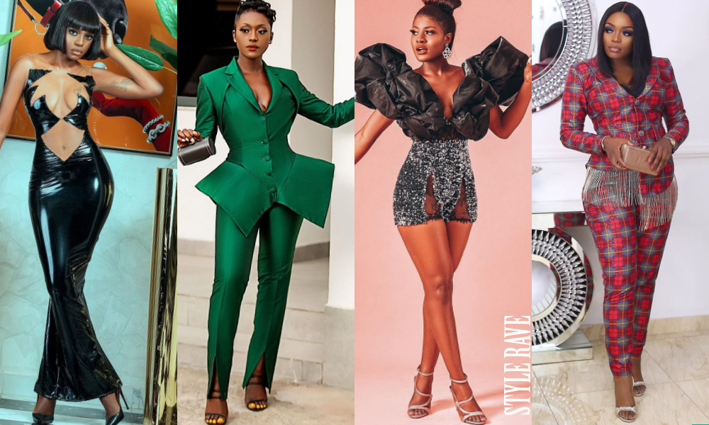 latest-nigerian-celebrities-weekend-style-2020-the-10-best-fashion-instagrams-of-the-weekend-february-16th