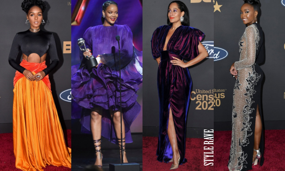 2020-naacp-image-awards-best-dressed-2020-style-rave