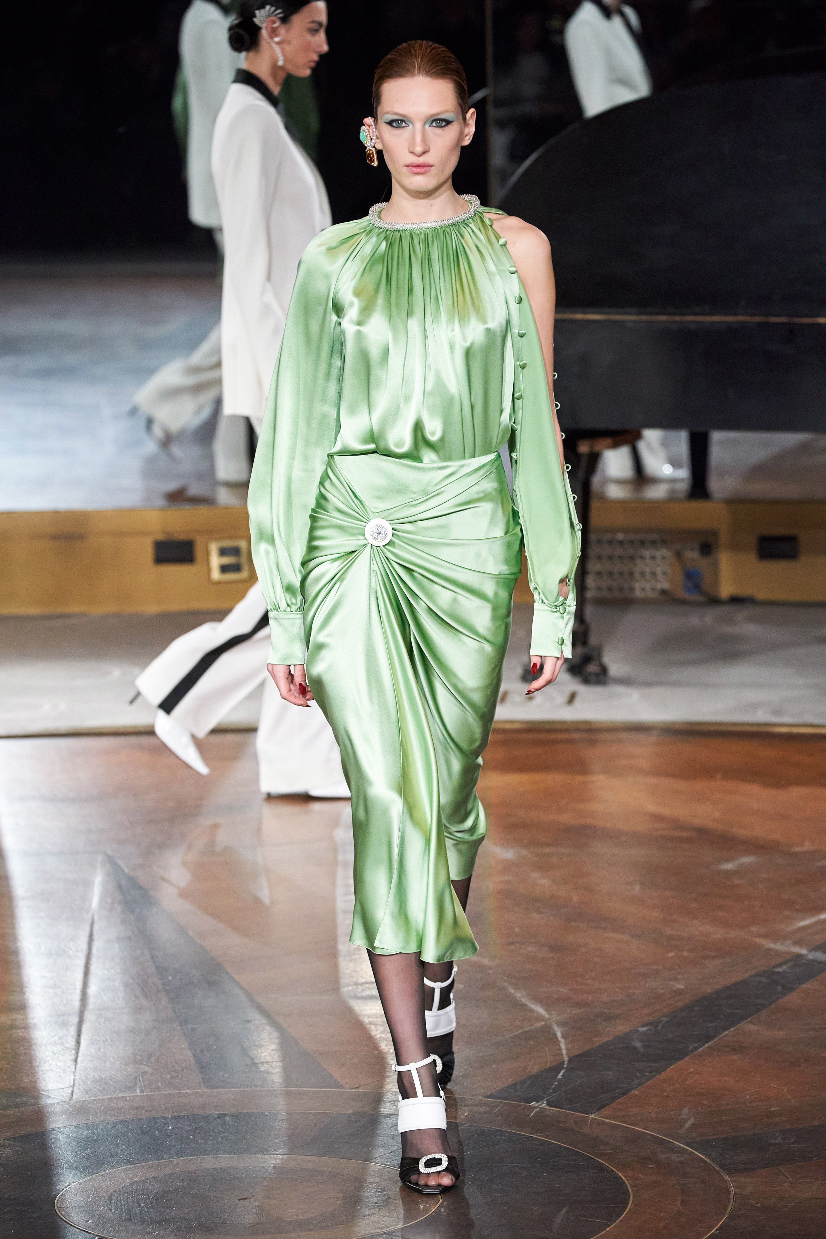 nyfw-aw20-the-most-rave-worthy-designs-from-the-runways