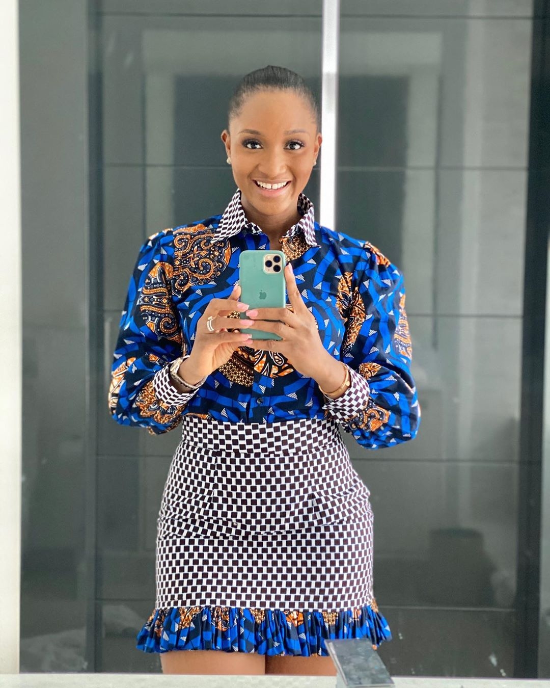 stunning-see-the-latest-2020-aso-ebi-ankara-styles-were-currently-vibing-with