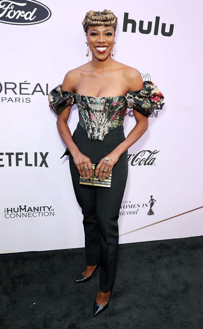 rave-worthy-looks-at-the-2020-essence-black-women-in-hollywood-awards