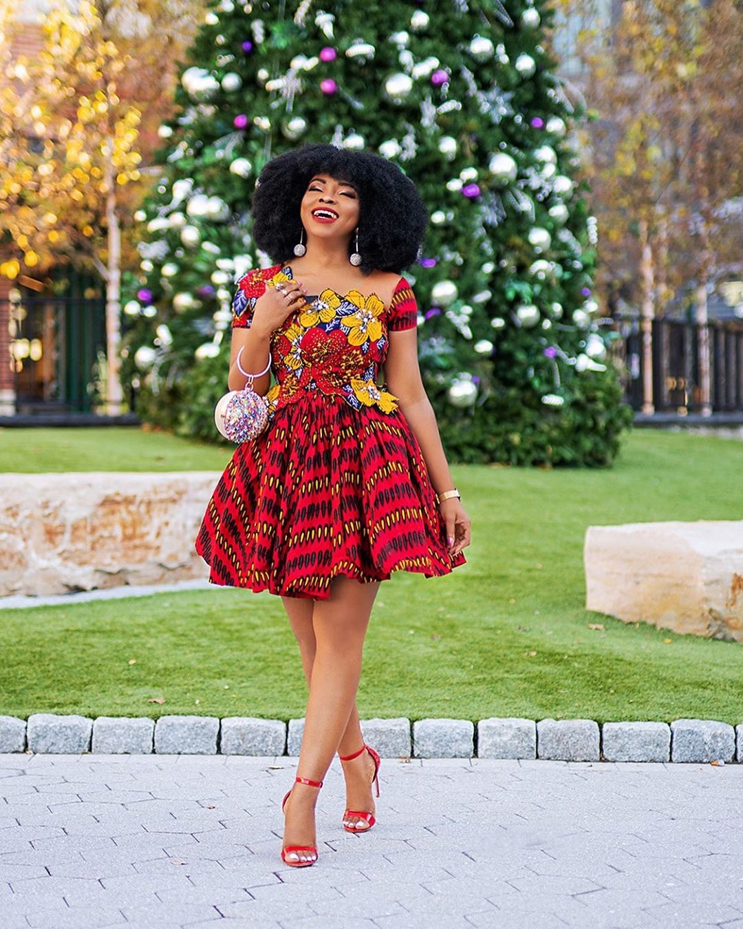 stunning-see-the-latest-2020-aso-ebi-ankara-styles-were-currently-vibing-with