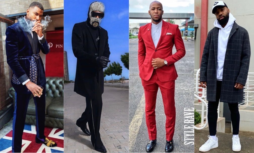 mens-fashion-africa-male-celebrities-african-style-rave