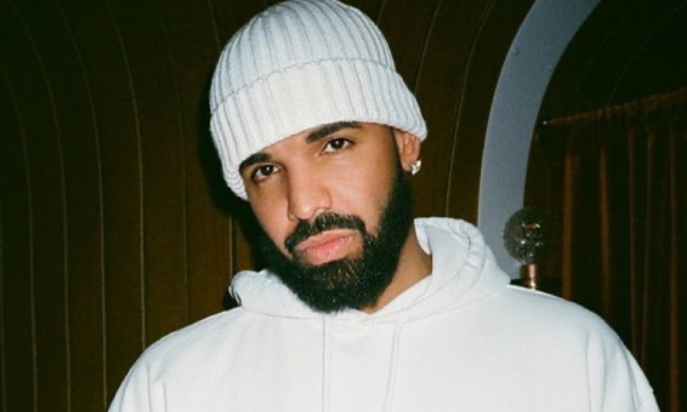 drake-son-adonis-oyo-state-governor-coronavirus-barcelona-players-pay-cut-latest-news-global-world-stories-monday-march-2020-style-rave