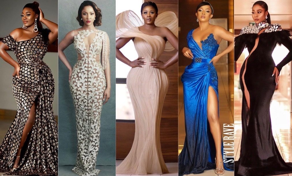 2020-amvcas-best-dressed-most-rave-worthy-looks-on-the-red-carpet-theravelist
