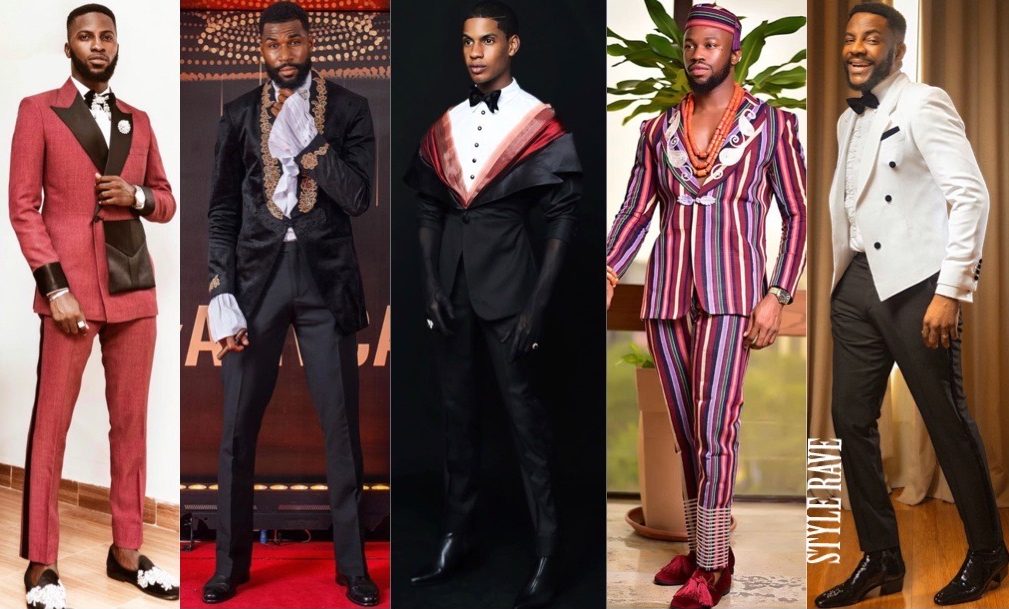 2020-amvcas-best-dressed-men-nigerian-celebrity-news-rave-worthy-looks-on-the-red-carpet-theravelist