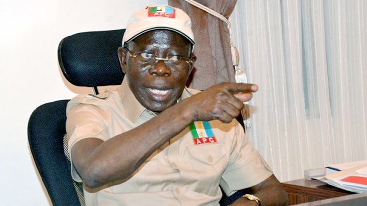 king-of-boys-2-oshiomole-latest-news-global-world-stories-monday-march-2020-style-rave