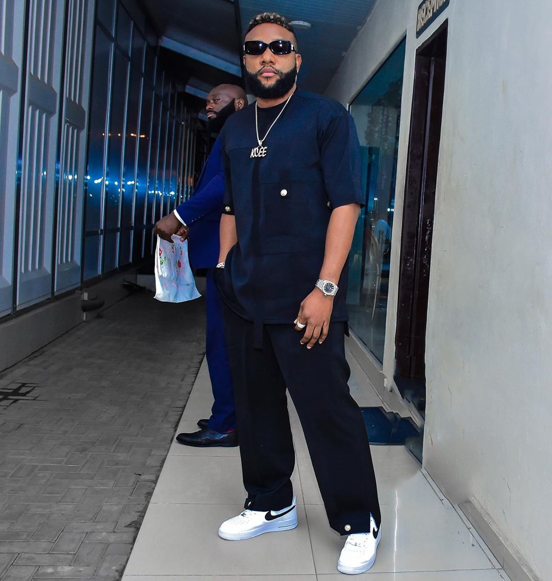 africa-male-celebrities-style-social-distancing-style-pandemic-style-rave
