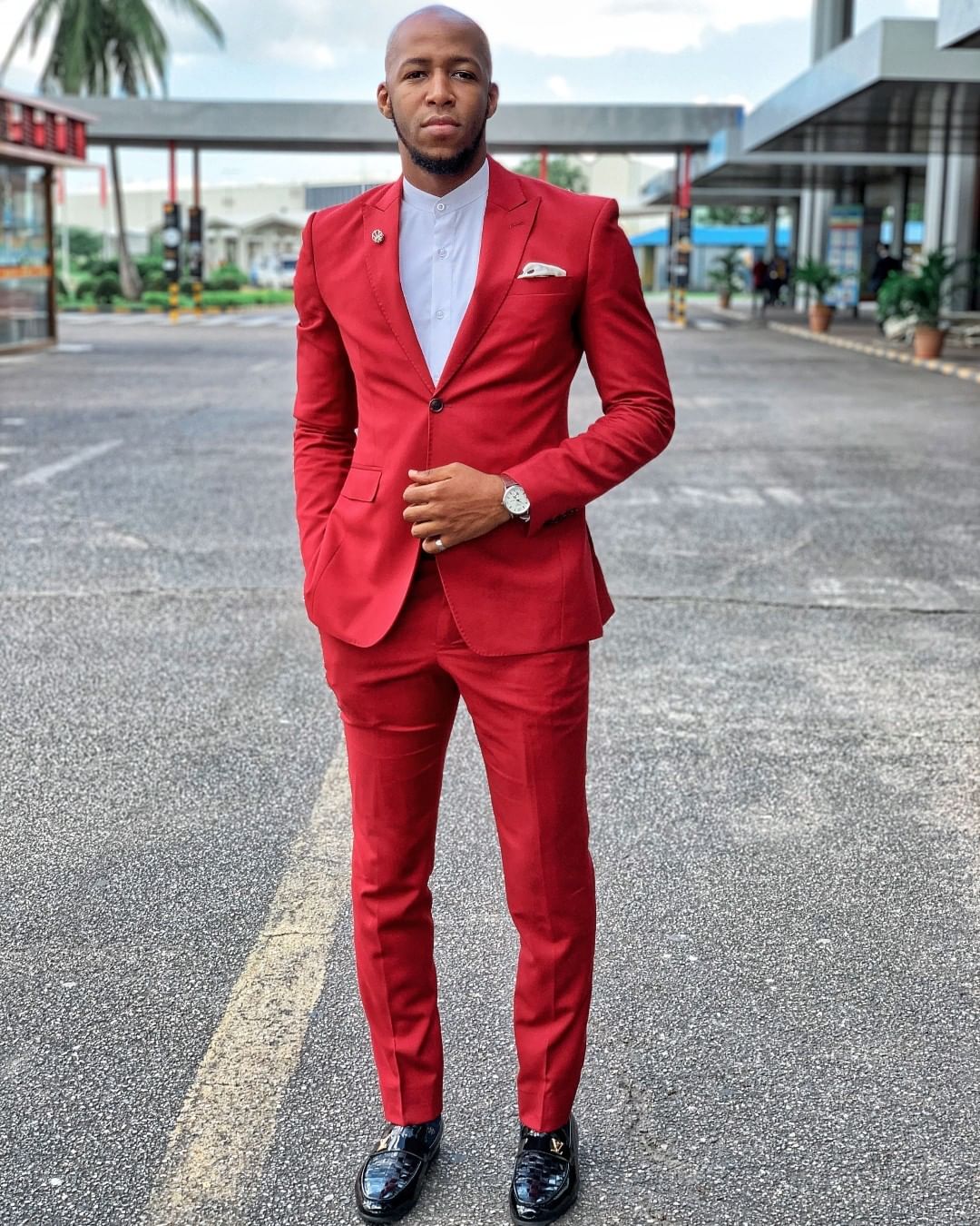 mens-fashion-africa-male-celebrities-african-style-rave-idris-sultan