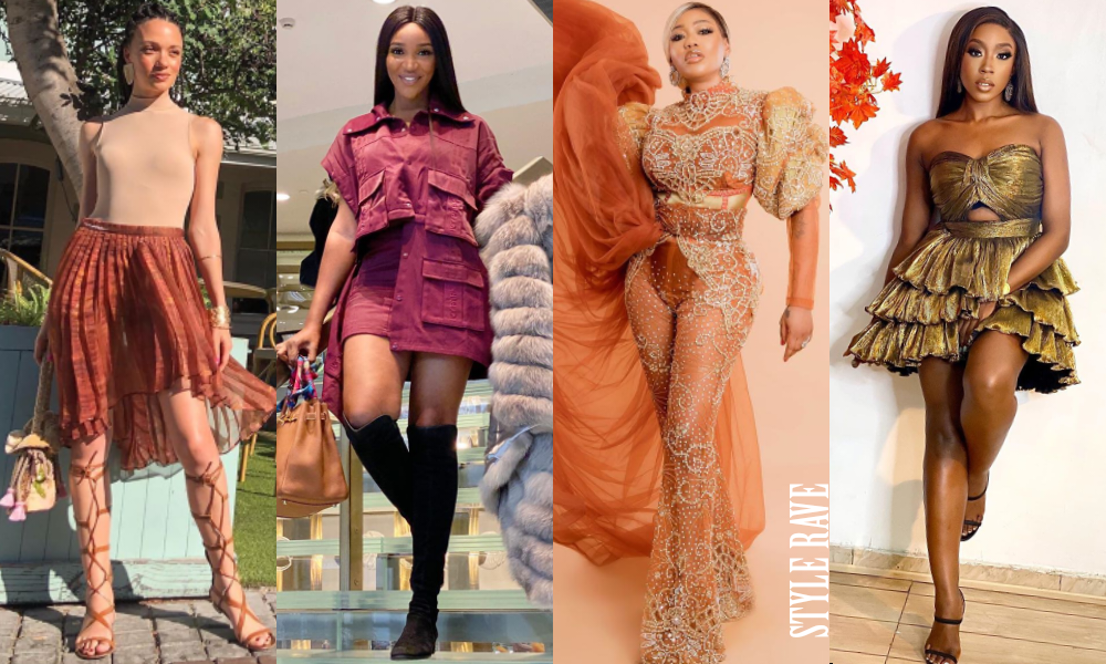 Naija-celebs-style-the-10-best-fashion-instagrams-of-the-weekend-march-1st