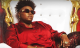 teni-house-new-mansion-coronavirus-nigeria-arteta-latest-news-global-world-stories-friday-march-2020-style-rave