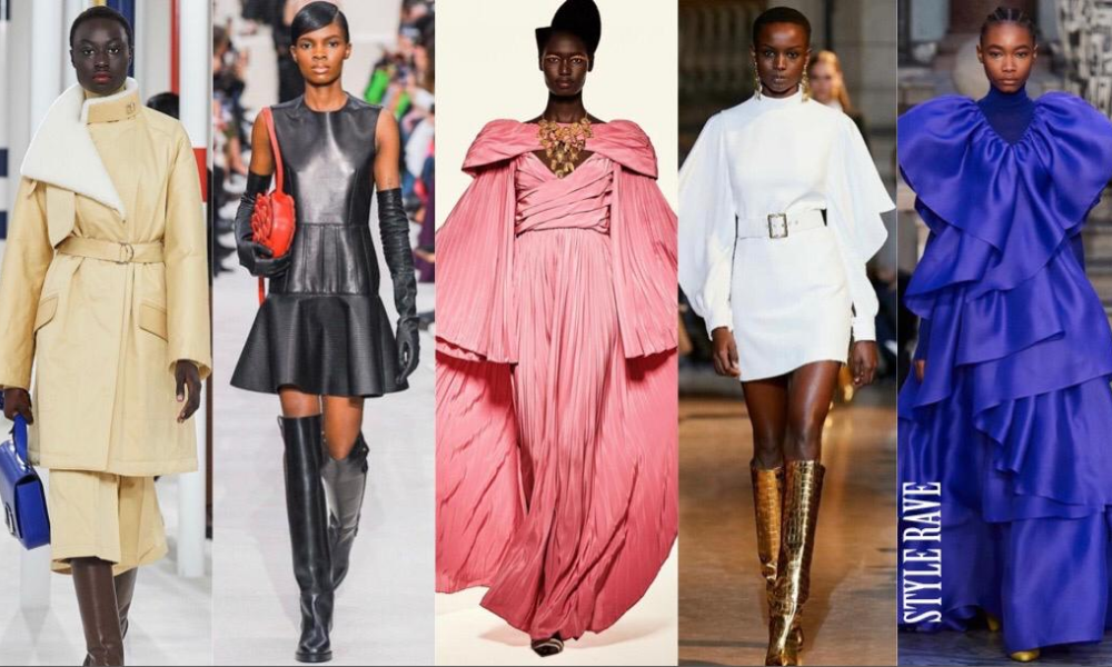 15-dark-skin-models-african-watch-list