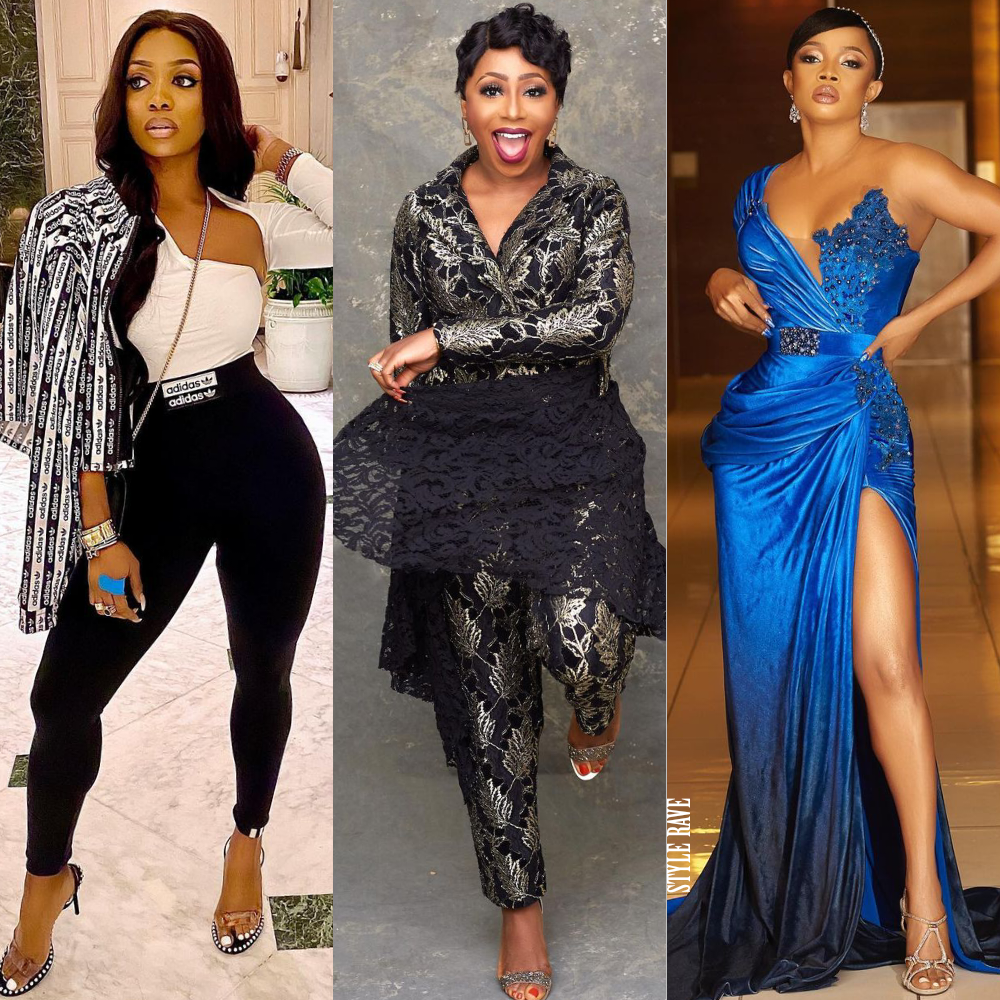 nigerian-celebrities-styles-10-best-fashion-instagrams-of-the-weekend-march-22nd
