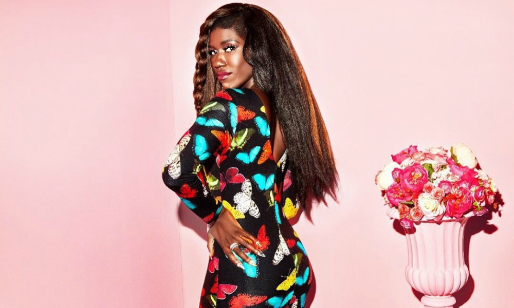 the-african-print-nails-bozoma-saint-john-recommends-their-meanings