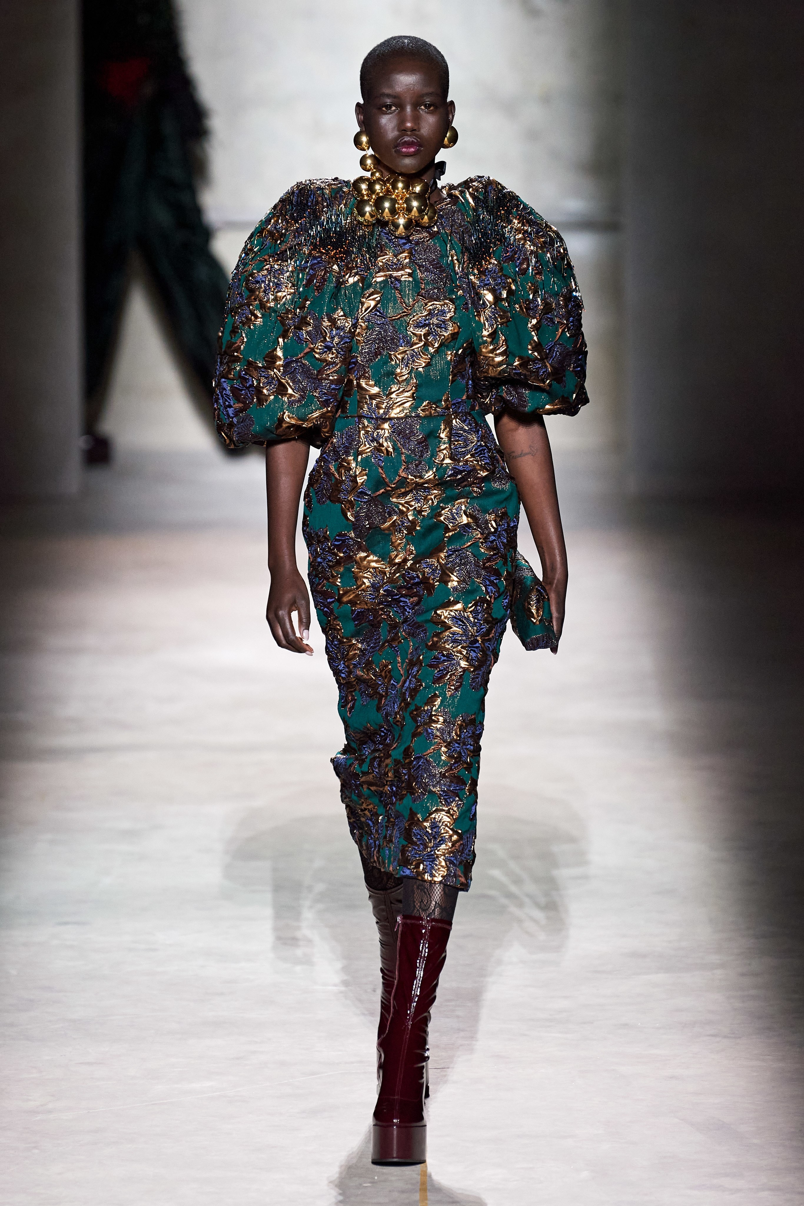pfw-fw20-the-most-rave-worthy-designs-from-the-runways-paris-fashion-week-fall-2020