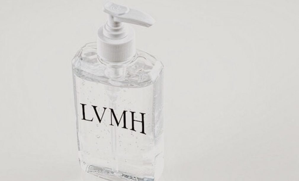lvmh-commences-the-production-of-hand-sanitizers-to-fight-the-coronavirus-in-france