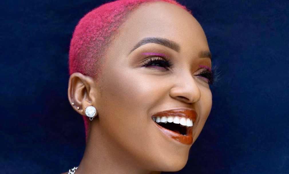 best-makeup-looks-style-rave-nandi-madida-news-south-africa-2020