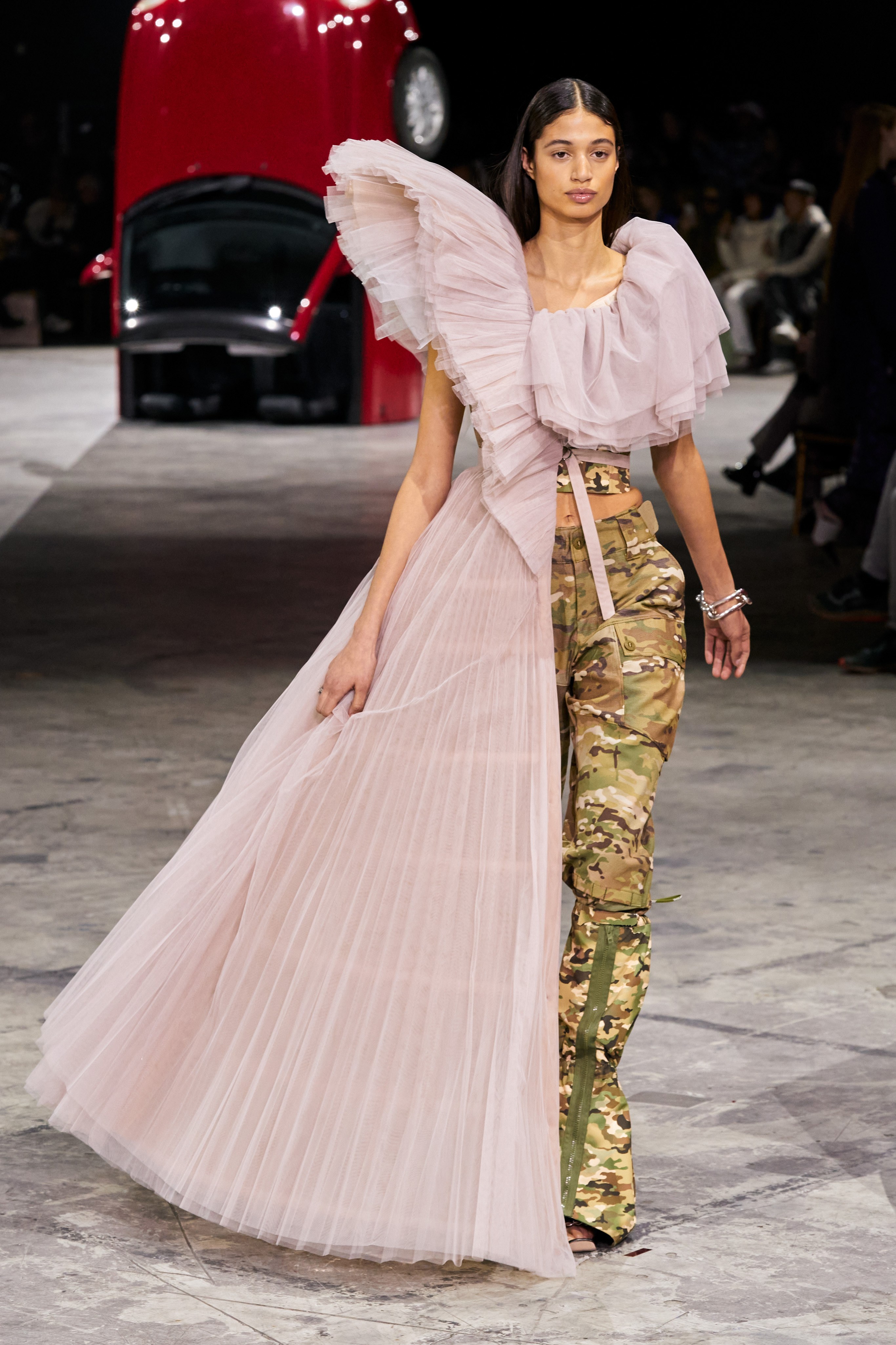 pfw-fw20-the-most-rave-worthy-designs-from-the-runways-paris-fashion-week-fall-2020