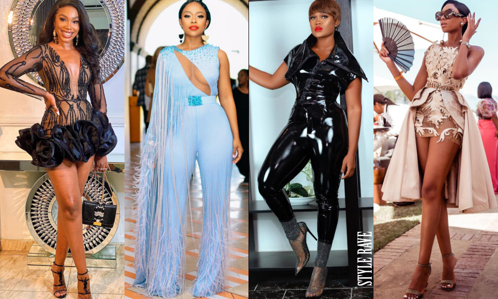 veuve-cliquot-polo-series-vcpoloseries-amvca-nominations-the-most-rave-worthy-looks-on-women-across-africa-march-1st
