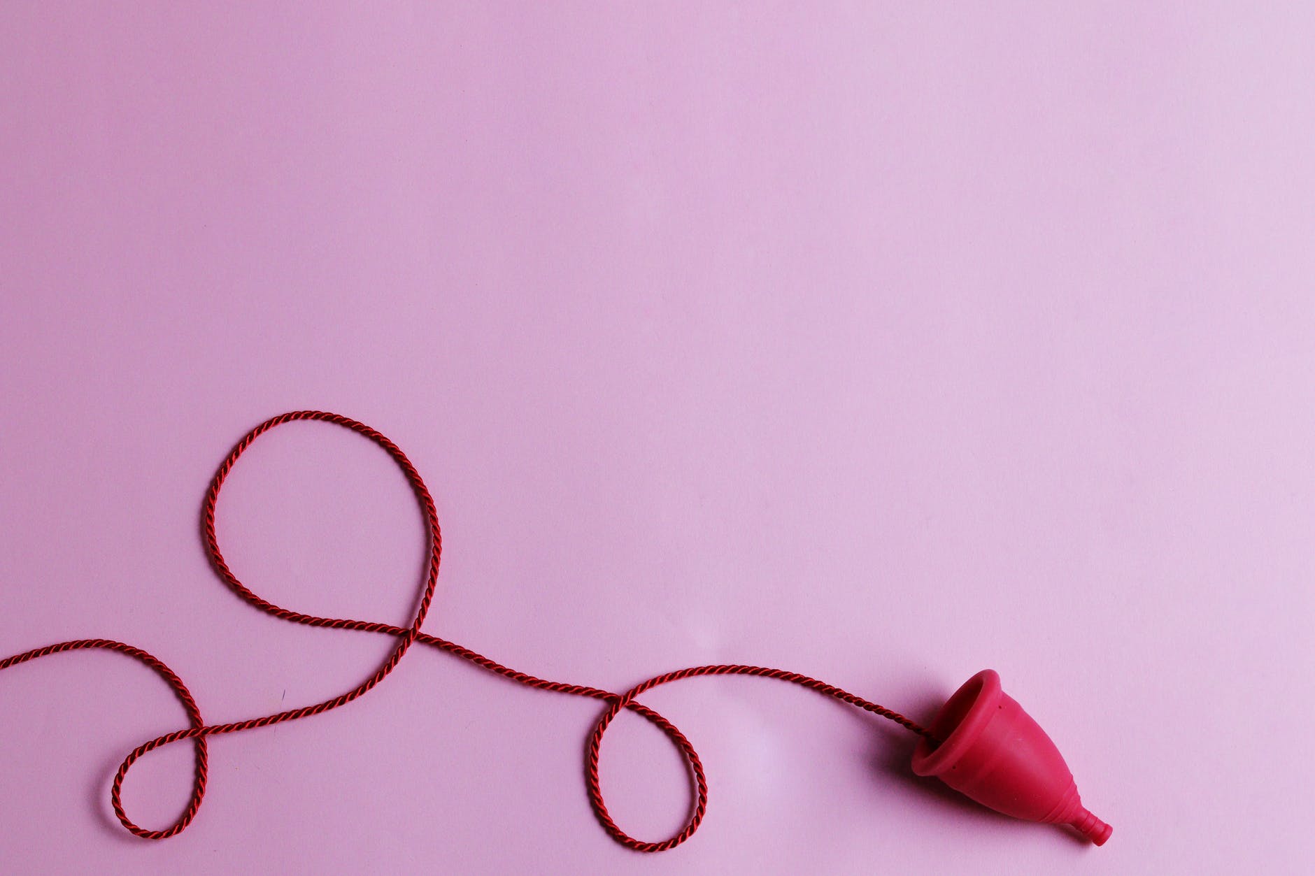 how-to-use-a-menstrual-cup-things-you-didnt-know