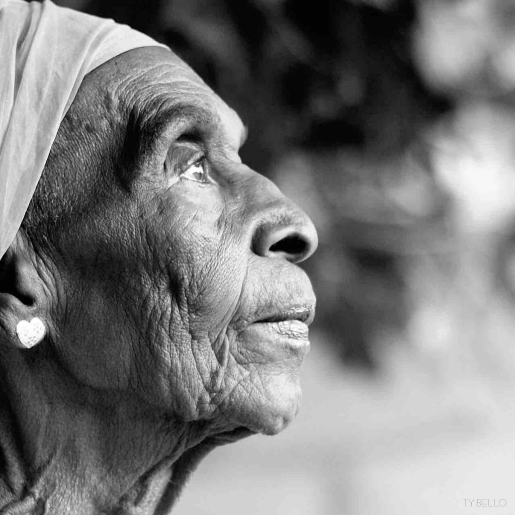 20-nigerian-women-important-in-history-you-need-to-know